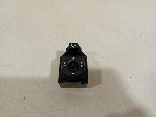 SPIEGEL SCHAKELAAR Hyundai iX20 (JC) (4914801110), Auto-onderdelen, Dashboard en Schakelaars, Hyundai, Gebruikt
