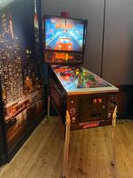 WILLIAMS GETAWAY 1992, Verzamelen, Automaten | Flipperkasten, Ophalen, Gebruikt