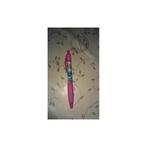 Frozen balpen model 1, Ophalen of Verzenden, Nieuw, Balpen, Overige merken