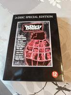 The Dirty Dozen & The Dirty Dozen : Next mission, Ophalen of Verzenden