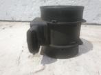 LUCHTHOEVEELHEIDSMETER Opel Vectra C Caravan (244-04-016), Gebruikt, Opel