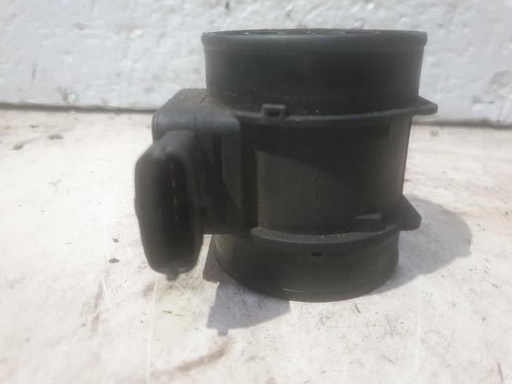 LUCHTHOEVEELHEIDSMETER Opel Vectra C Caravan (244-04-016), Auto-onderdelen, Overige Auto-onderdelen, Opel, Gebruikt