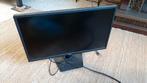 Dell monitor SE2422Hb amper gebruikt, Computers en Software, Monitoren, Ophalen, Zo goed als nieuw, HD