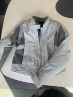 BMW Motorpak, Motoren, Ophalen, Dames