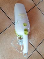 Kruimeldief Black & Decker, Ophalen, Zo goed als nieuw