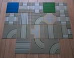 18 lego platen, Ophalen of Verzenden, Zo goed als nieuw, Lego