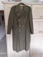 militaria, Ophalen of Verzenden, Landmacht, Kleding of Schoenen