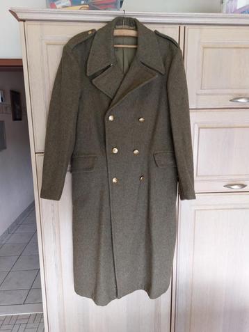militaria beschikbaar voor biedingen