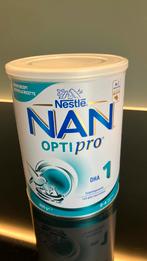 Nan optipro 1 - ongeopend, Ophalen, Nieuw
