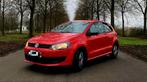 VW POLO 1.2 benzine, Volkswagen 2010, Auto's, Particulier, Te koop