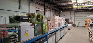 airfryer . tot -40% beschikbaar voor biedingen