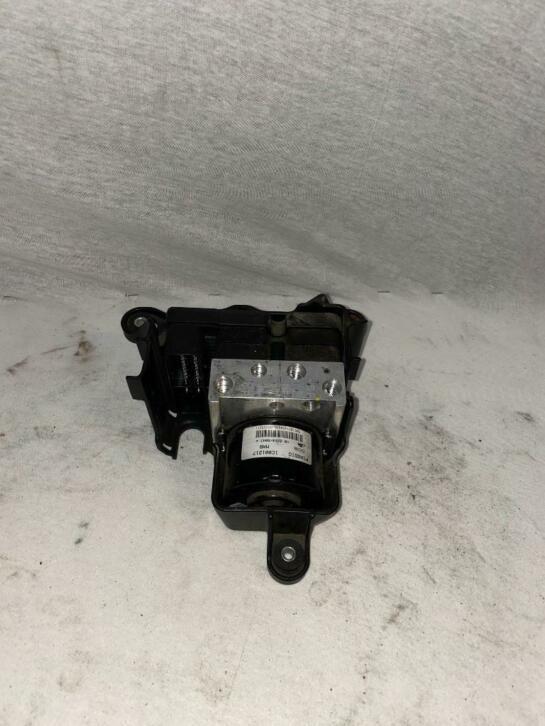 Piaggio MP3  300 / 500 LT ABS pomp, Motoren, Onderdelen | Overige