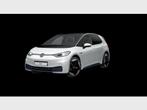 Volkswagen ID.3 77 kWh Pro S Business Premium 4pl., Auto's, Te koop, Bedrijf, Stadsauto, Overige modellen