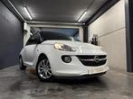 OPEL ADAM, Auto's, Opel, Voorwielaandrijving, 4 zetels, 4 cilinders, 1229 cc
