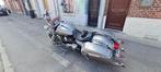 Roadking, Motoren, Particulier