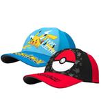 Pokemon assorted cap, Hobby & Loisirs créatifs, Jeux de cartes à collectionner | Pokémon, Autres types, Envoi, Neuf