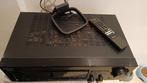 Perfecte Sony-versterker, Turner, Ophalen of Verzenden, Gebruikt, Tuner of Radio, Sony