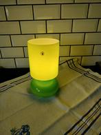 Vintage Ikea tafellamp Lykta, Ophalen, Zo goed als nieuw