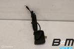 Bedieningshendel achterdeur VW Caddy 2K 2K0827185, Auto-onderdelen, Gebruikt