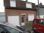 Maison à vendre à Couillet, 130 m², Vrijstaande woning, 487 kWh/m²/jaar