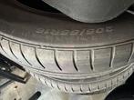 Verschillende banden merken205. 55.16, Auto-onderdelen, Ophalen, Gebruikt, 16 inch, Band(en)