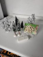 Allerlei benodigdheden voor kerstmis, Hobby en Vrije tijd, Ophalen