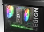 nvidia geforce rtx 3070 8gb  RGB, Computers en Software, Videokaarten, Ophalen, DisplayPort, Zo goed als nieuw, PCI