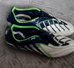 ADIDAS PREDATOR schoenplaatjes maat 44, Ophalen, Schoenen, Maat L, Zo goed als nieuw