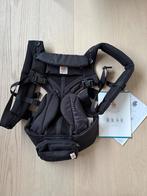 Ergobaby Omni 360, Autres marques, Porte-bébé, Comme neuf, Enlèvement