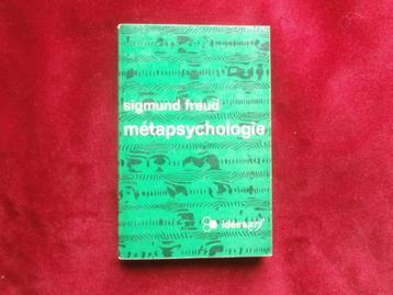 Boeken over psychiatrie & psychologie beschikbaar voor biedingen