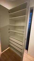 Garde robe IKEA pax, Enlèvement, Comme neuf