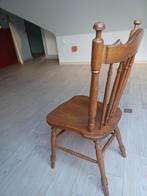 Alles nog in goede staat. ALLES GRATIS OP TE HALEN, Ophalen