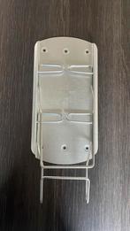 Strijkijzer ophangsysteem ikea (variera), Enlèvement, Comme neuf