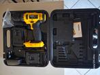 Powerplus schroefmachine !!NIEUW!!NIEUW!!NIEUW!!, Nieuw, Ophalen of Verzenden, Boor- en Schroefmachine, Minder dan 400 watt
