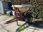 Vicon Overig-549906, Overige, Gewasbescherming en Bemesting