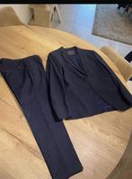 Zara kostuum, Kleding | Heren, Ophalen, Maat 52/54 (L)