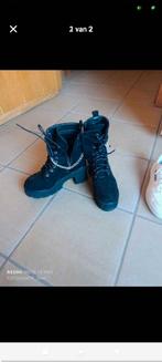 Enkel laarzen, Kleding | Dames, Zwart, Lage of Enkellaarzen, Nieuw, Ophalen