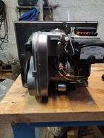 Brander herrmann HL 60 elv 2, Doe-het-zelf en Bouw, Ophalen, Gebruikt, Onderdeel