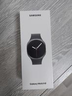 Samsung Galaxy Watch 8, Handtassen en Accessoires, Smartwatches, Ophalen, Nieuw, Grijs, Samsung