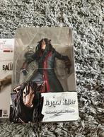 Saw / Jigsaw killer figuur van NECA - Nieuw, Verzamelen, Ophalen of Verzenden