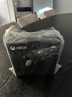 Xbox elite series 2 controller nieuw, Games en Spelcomputers, Ophalen, Zo goed als nieuw, Controller