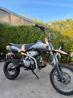 YCF 150cc (project of voor onderdelen), Gebruikt, Ophalen of Verzenden, Pitbike, 150 cc