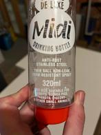 Konijnen drinkfles, Ophalen of Verzenden, Zo goed als nieuw