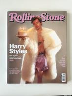 RollingStone Harry Styles, Comme neuf, Enlèvement ou Envoi