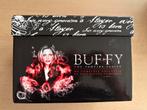 Buffy The Vampire Slayer Complete Collection DVD, Ophalen of Verzenden