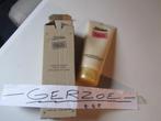 GAULTIER Jean-Paul Rare FRAGILE tube voor lichaamscrème, Handtassen en Accessoires, Uiterlijk | Parfum, Verzenden