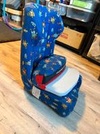 Autostoel OEM Porsche 911 classic, Kinderen en Baby's, Autostoeltjes, Ophalen, Gebruikt, Overige merken, Autogordel of Isofix