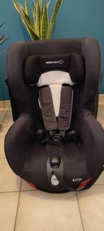 Bébéconfort axiss autostoel, Kinderen en Baby's, Autostoeltjes, Zo goed als nieuw, Ophalen