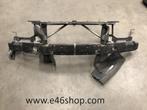 VOORFRONT BMW 5 SERIE E60 E61 2006 520D, Ophalen, Gebruikt, BMW, Bumper