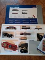 Roco TT z21 Start Digitalset., Hobby en Vrije tijd, Modeltreinen | Overige schalen, Ophalen
